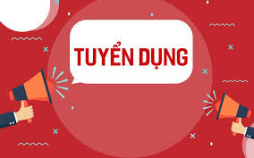 CAM CORPORATION VIỆT NAM TUYỂN DỤNG: NHÂN VIÊN CHĂM SÓC KHÁCH HÀNG (CUSTOMER SERVICE ADMIN)