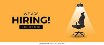 CÔNG TY TNHH MTV International  Trimmings & Labels (Việt Nam) TUYỂN DỤNG Export Customs Staff (NV khai hàng xuất khẩu)