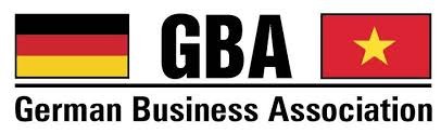German Business Association