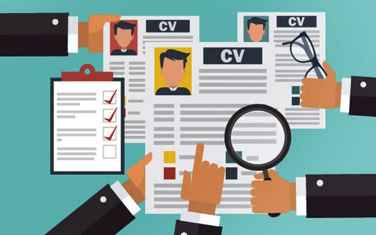CÔNG TY TNHH MTV UNIONGOSEI VIỆT NAM TUYỂN DỤNG CÔNG NHÂN