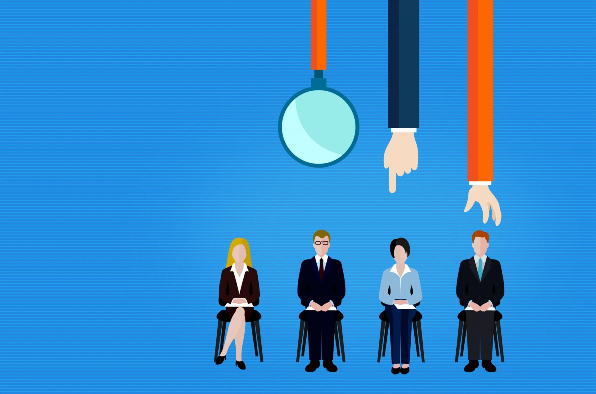 CAM CORPORATION VIỆT NAM TUYỂN DỤNG