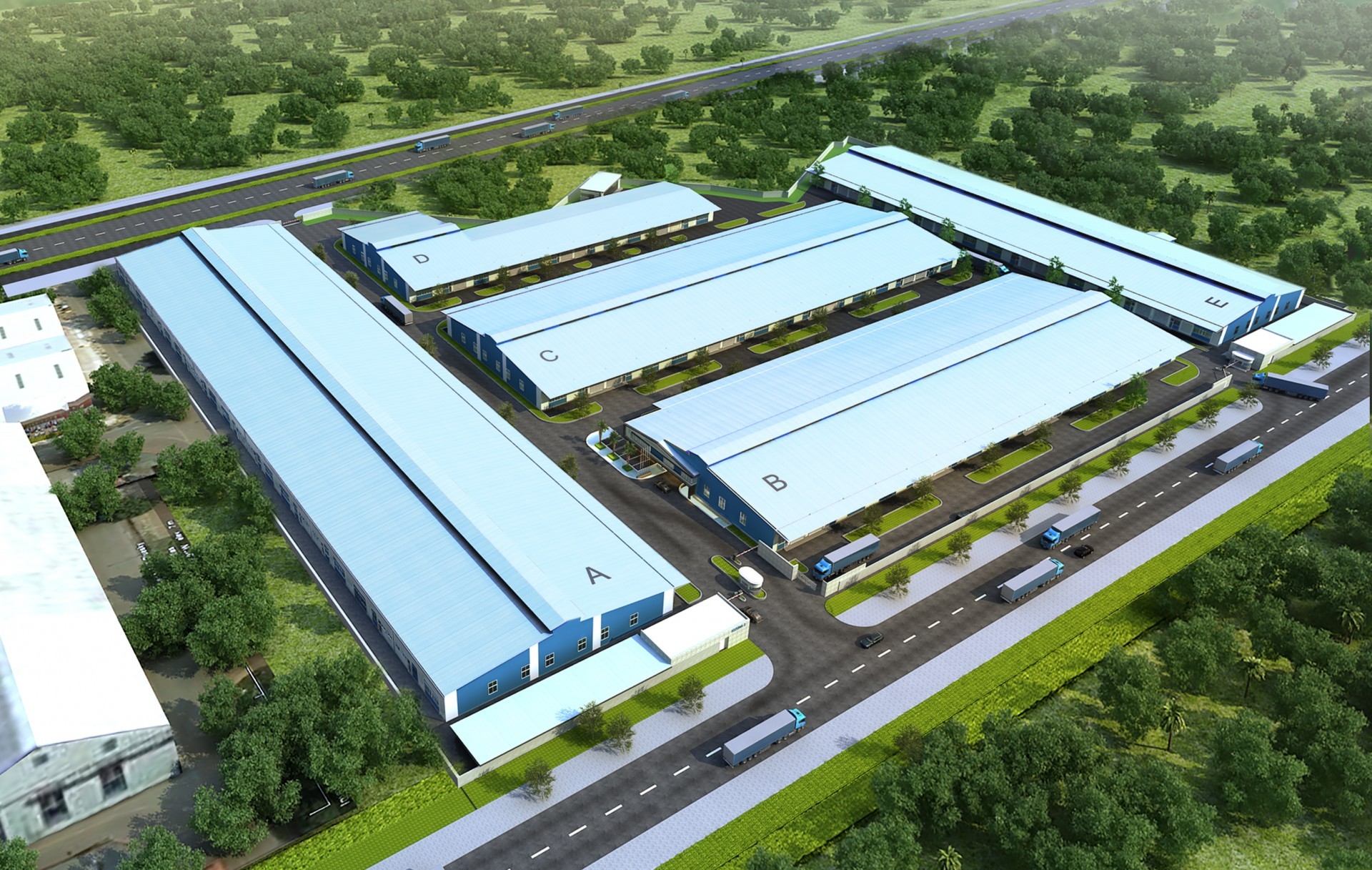 electronic manufacturing services company 2