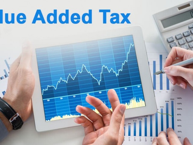 What types of taxes in Vietnam will be imposed on foreign enterprises?