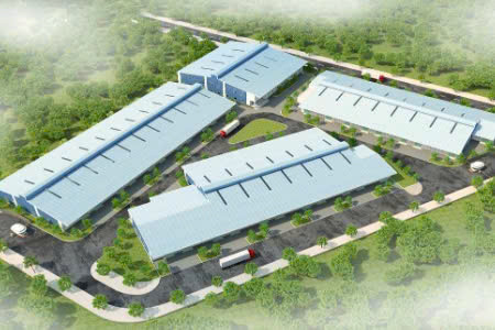 Overview of Factories in Vietnam: Trends and Opportunities in 2025