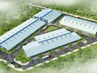 Overview of Factories in Vietnam: Trends and Opportunities in 2025