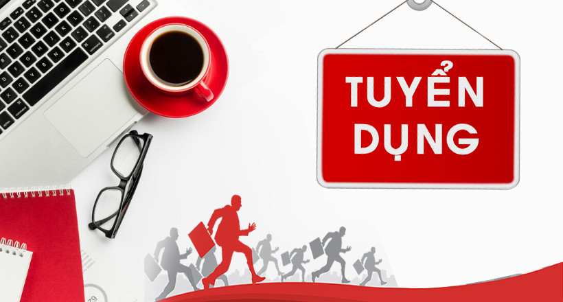 CÔNG TY CP MỸ PHẨM VIỆT NAM SEOUL - TUYỂN DỤNG  01 NHÂN VIÊN KINH DOANH