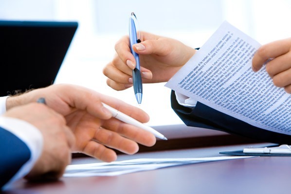 What procedures for large warehouse operation in Vietnam?