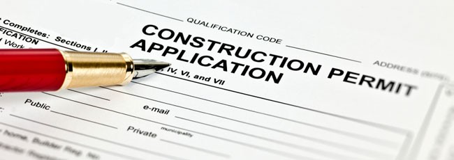 Licensing factory construction in Vietnam need up to 166 days