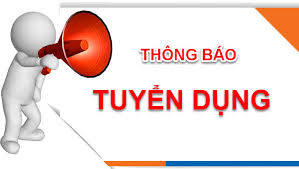 CÔNG TY TNHH NAKATA MICROTECHNOLOGY TUYỂN DỤNG NHÂN VIÊN KINH DOANH