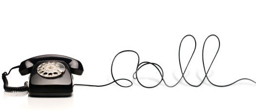 Changes in landline telephone area code and in Kizuna’s contact from 17/6/2017