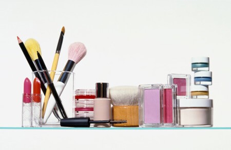 Regulations on cosmetic business in Vietnam