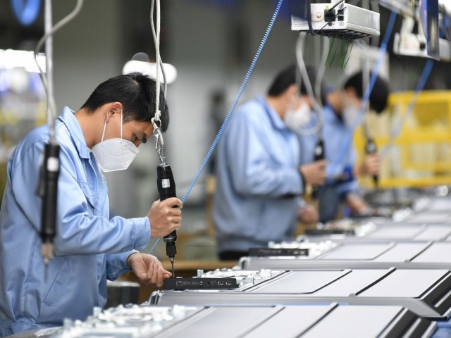 Vietnam is the most promising destination in Southeast Asia for Japanese enterprises after the Covid-19 epidemic