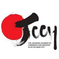 The Japan Business Association in Vietnam