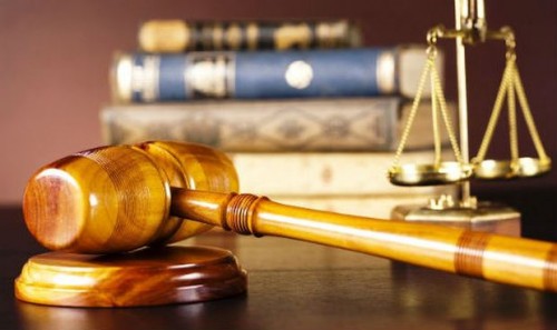 3 Nghĩa vụ pháp lý Việt Nam cơ bản trong kinh doanh mà DN cần biết