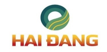 CÔNG TY CỔ PHẦN SẢN XUẤT THỰC PHẨM HẢI ĐĂNG TUYỂN DỤNG CÔNG NHÂN SẢN XUẤT THỰC PHẨM THỨC ĂN NHANH