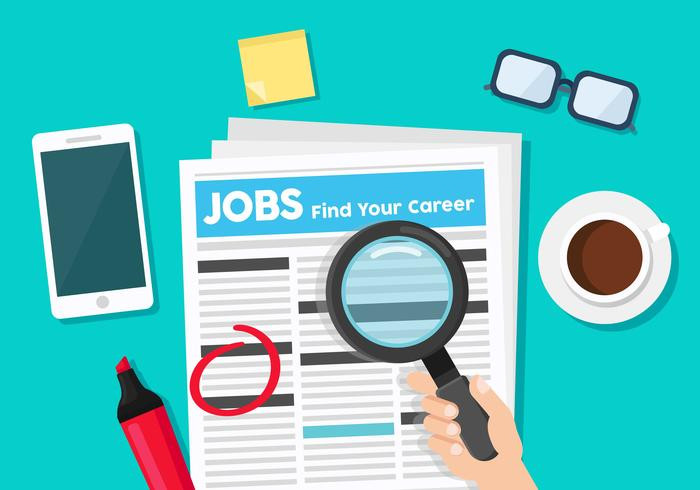 CÔNG TY CỔ PHẦN AVF TUYỂN DỤNG NHÂN VIÊN GIA CÔNG CƠ KHÍ
