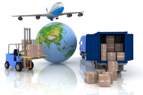 Những quy trình cơ bản của thủ tục xuất khẩu tại Việt Nam