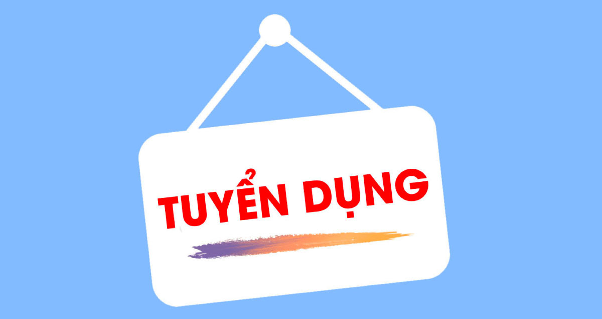 CÔNG TY TNHH FEEL ENGINEERING VINA TUYỂN DỤNG NHÂN VIÊN PHỤ CƠ KHÍ