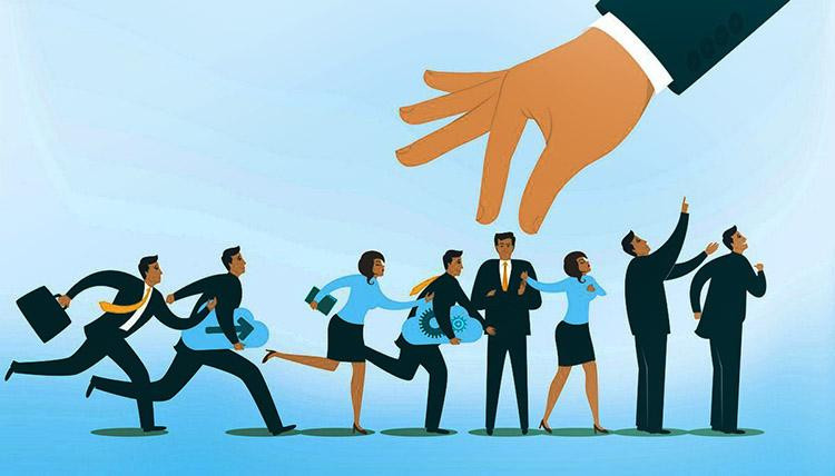 CAM CORPORATION VIỆT NAM TUYỂN DỤNG NHÂN VIÊN CHĂM SÓC KHÁCH HÀNG