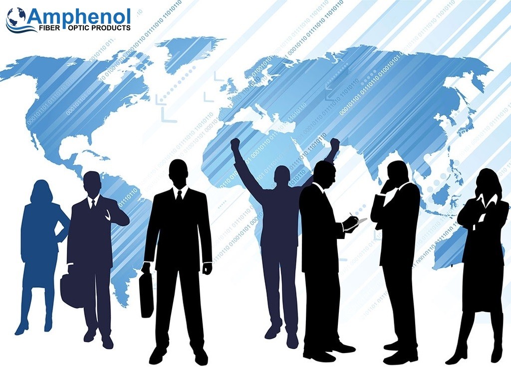 [A-FOP - RECRUITMENT] 01 HR SUPERVISOR – ATTRACTIVE SALARY & BENEFIT (up to 20M VND/Month)