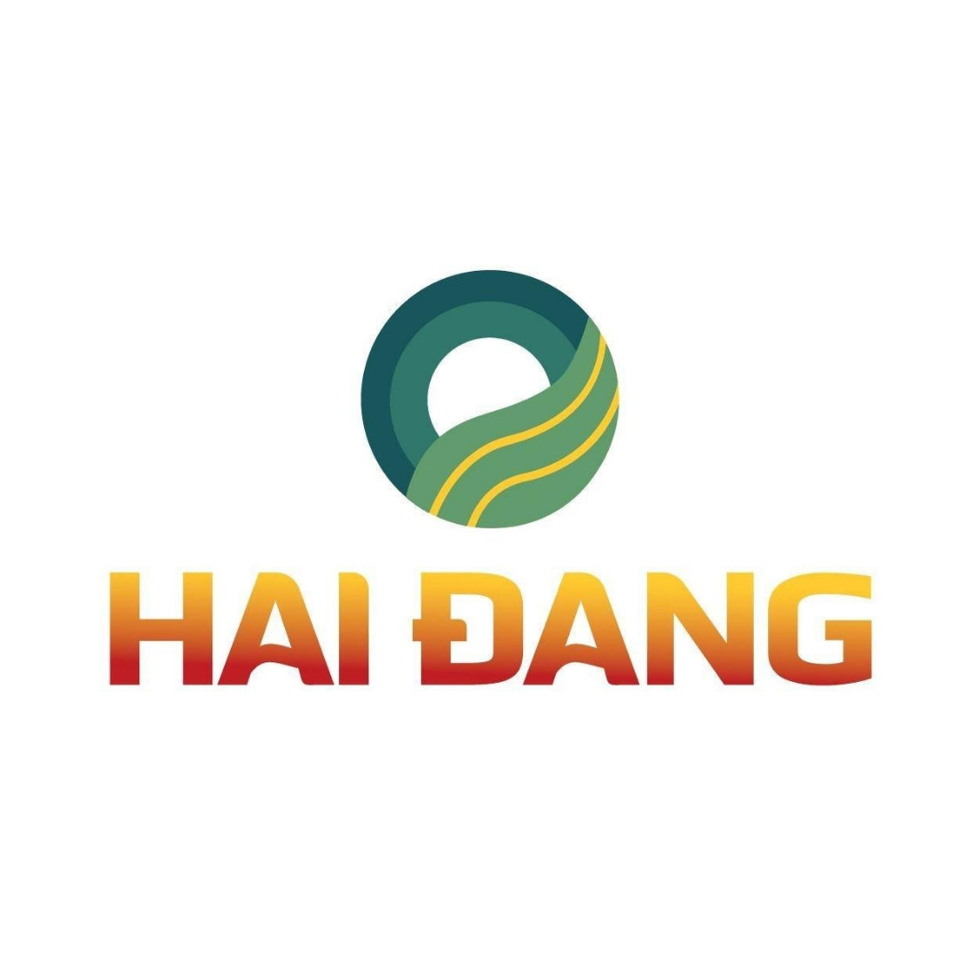 CÔNG TY CỔ PHẦN SẢN XUẤT THỰC PHẨM HẢI ĐĂNG TUYỂN DỤNG CÔNG NHÂN SẢN XUẤT THỰC PHẨM THỨC ĂN NHANH