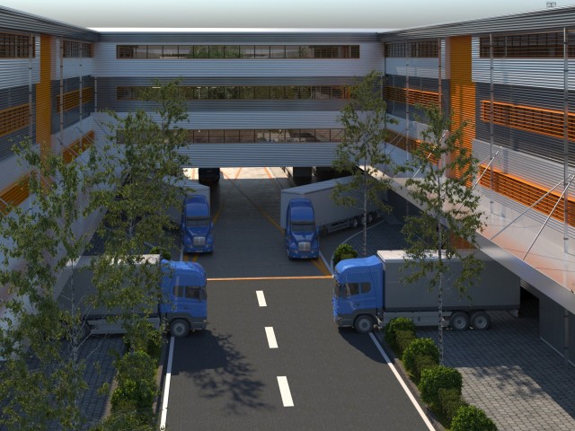 6 Standards of a production factory in 2020 that enterprises need to know