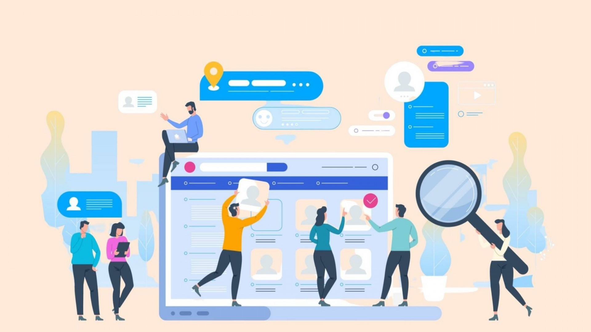 CÔNG TY SANEI TECHNOLOGY VN TUYỂN PHIÊN DỊCH TIẾNG NHẬT
