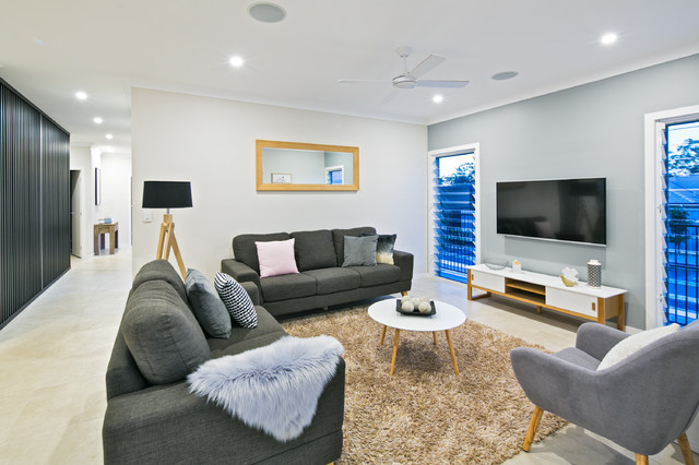 CHI NHÁNH CÔNG TY TNHH ELYSIN LIVING TUYỂN DỤNG LAO ĐỘNG