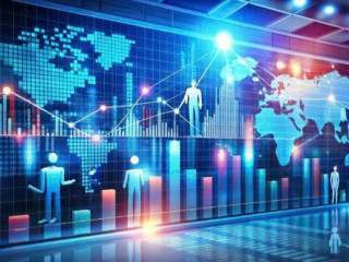 Setting up factories in Vietnam: Opportunities for foreign enterprises