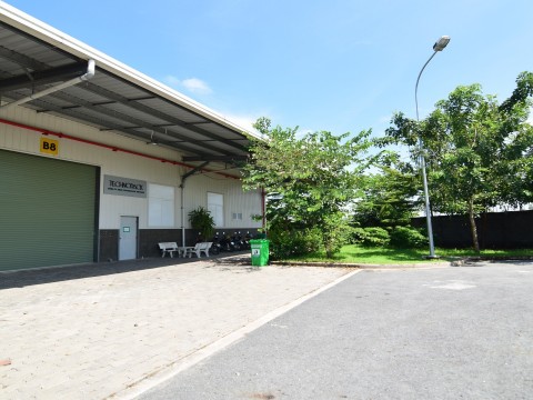 WORKSHOP KIZUNA 1