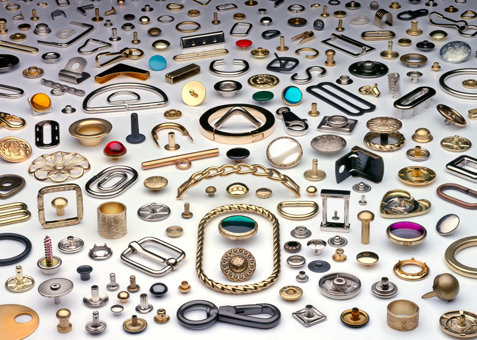 CÔNG TY TNHH MTV ROME FASTENER VIỆT NAM TUYỂN DỤNG CÔNG NHÂN LẮP RÁP