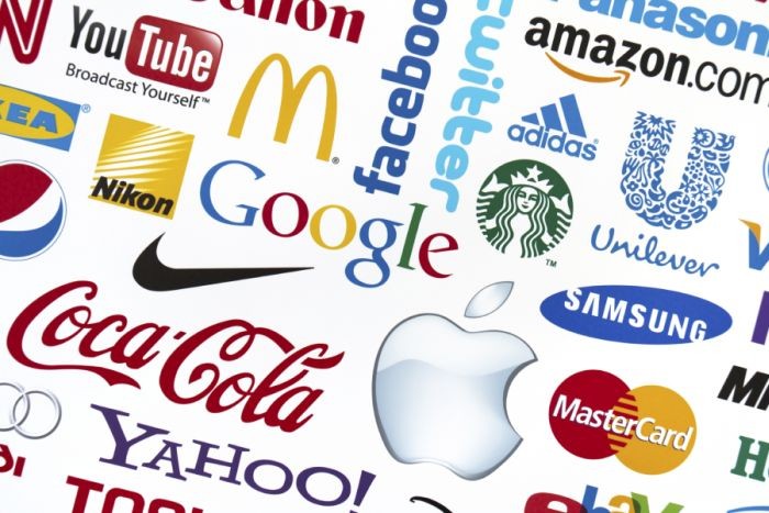 4 Benefits of registering exclusive products