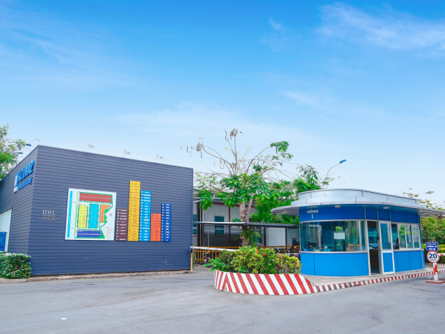 Doanh nghiệp Nhật Bản tiếp tục đánh giá cao môi trường đầu tư kinh doanh tại Việt Nam