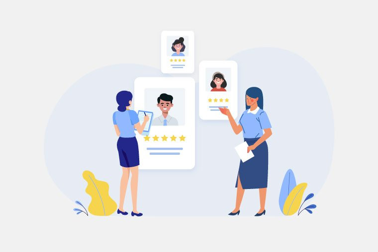 CÔNG TY TNHH GIA CÔNG RĂNG SEA LAB TUYỂN GẤP 01 LAO CÔNG   
