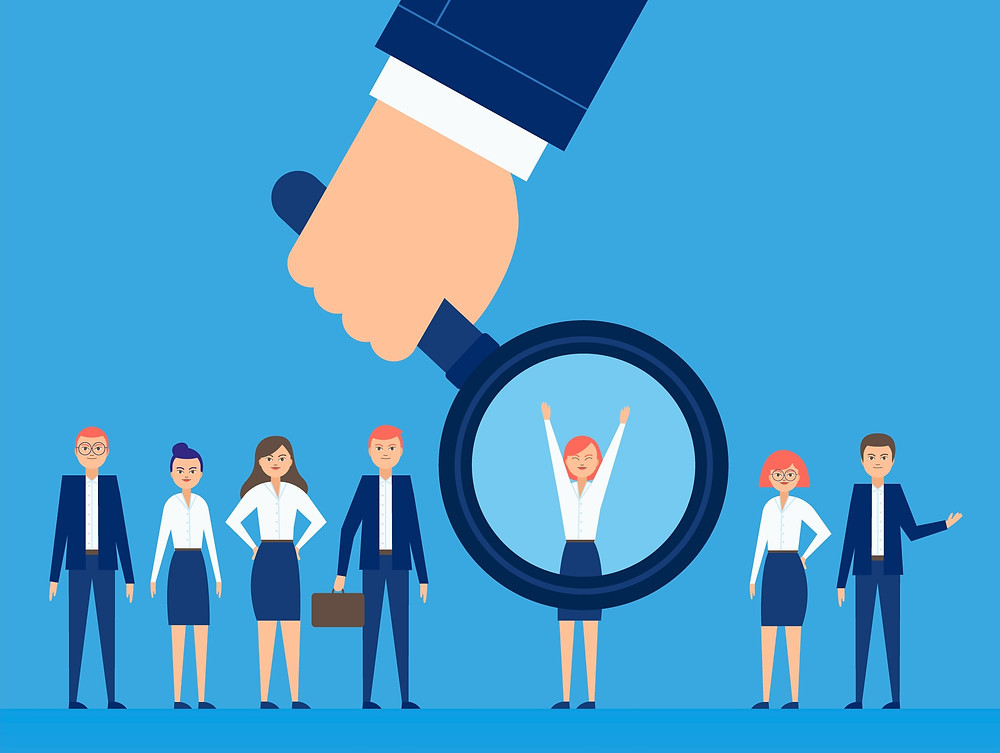 CÔNG TY TNHH PHỤ KIỆN MAY MẶC ADEPT TUYỂN CÔNG NHÂN SẢN XUẤT NỮ