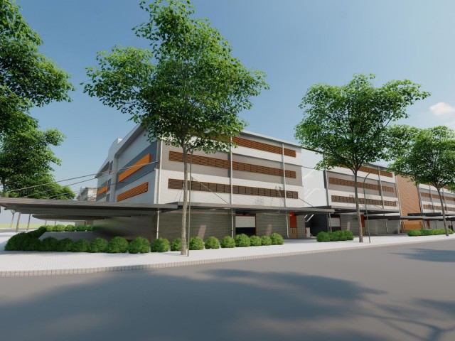 TOP 5 Medical equipment factory in Vietnam in 2020