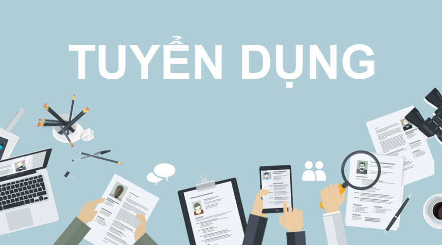 CÔNG TY TNHH ĐẠI DƯƠNG Ý TƯỞNG (IDOCEAN)  - TUYỂN DỤNG:  01 NHÂN VIÊN SẢN XUẤT