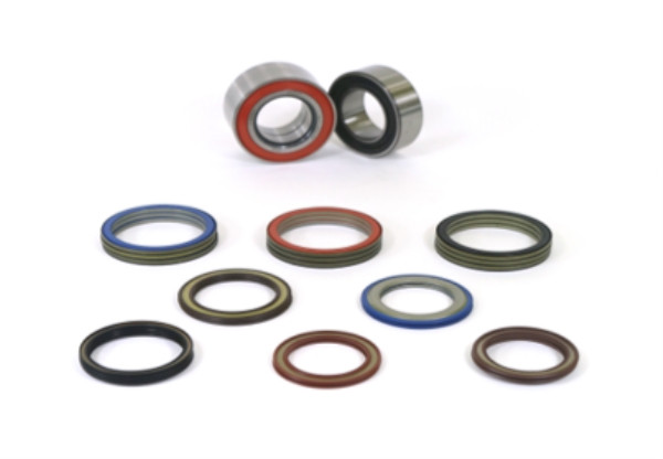 CÔNG TY CÔNG TY TNHH WON SEAL TECH TUYỂN DỤNG CÔNG NHÂN