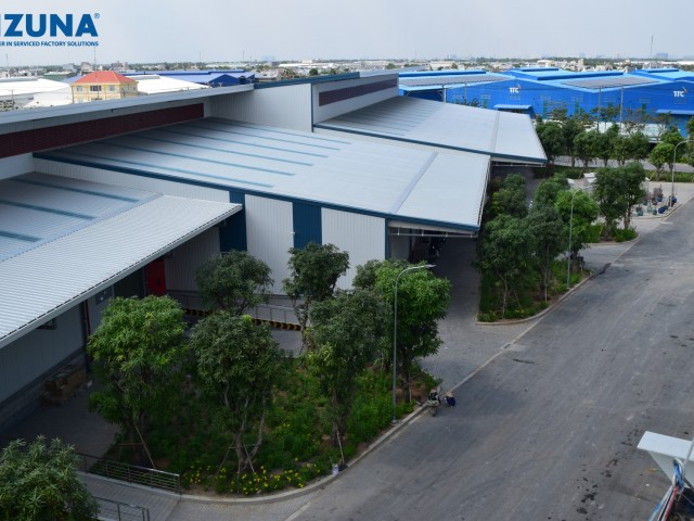 Những thông tin doanh nghiệp nước ngoài cần nắm về mức lương tối thiểu Việt Nam