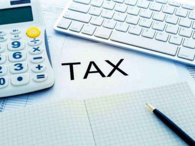 DN nước ngoài đầu tư sẽ phải chịu các loại thuế Việt Nam nào?