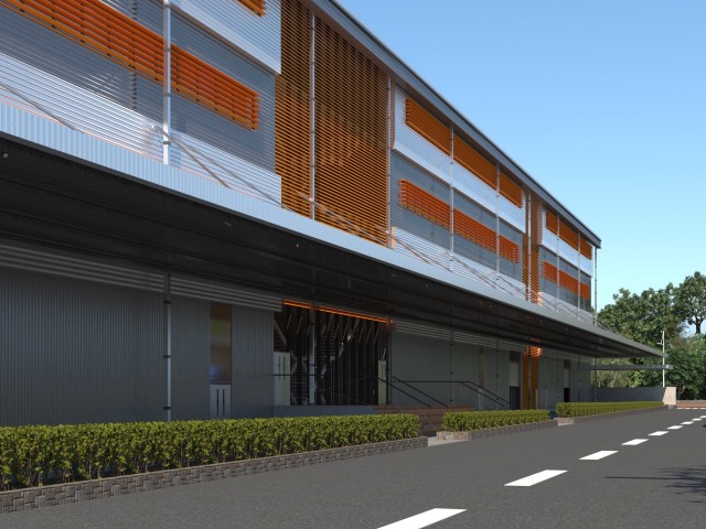 3 Tips for enterprises to choose an ideal manufacturing factory in Vietnam
