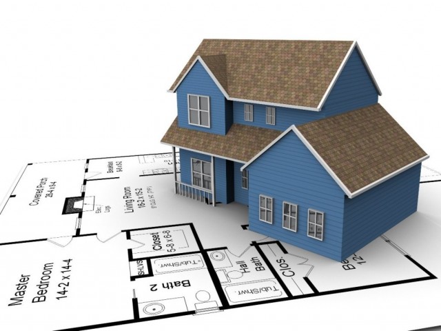 Thủ tục cấp phép xây dựng nhà xưởng tại Việt Nam đến 166 ngày
