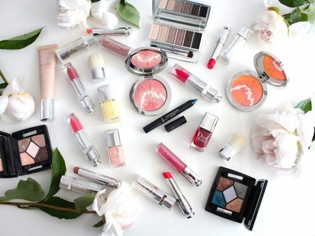 3 Cosmetics promulgating procedures in Vietnam you have to know