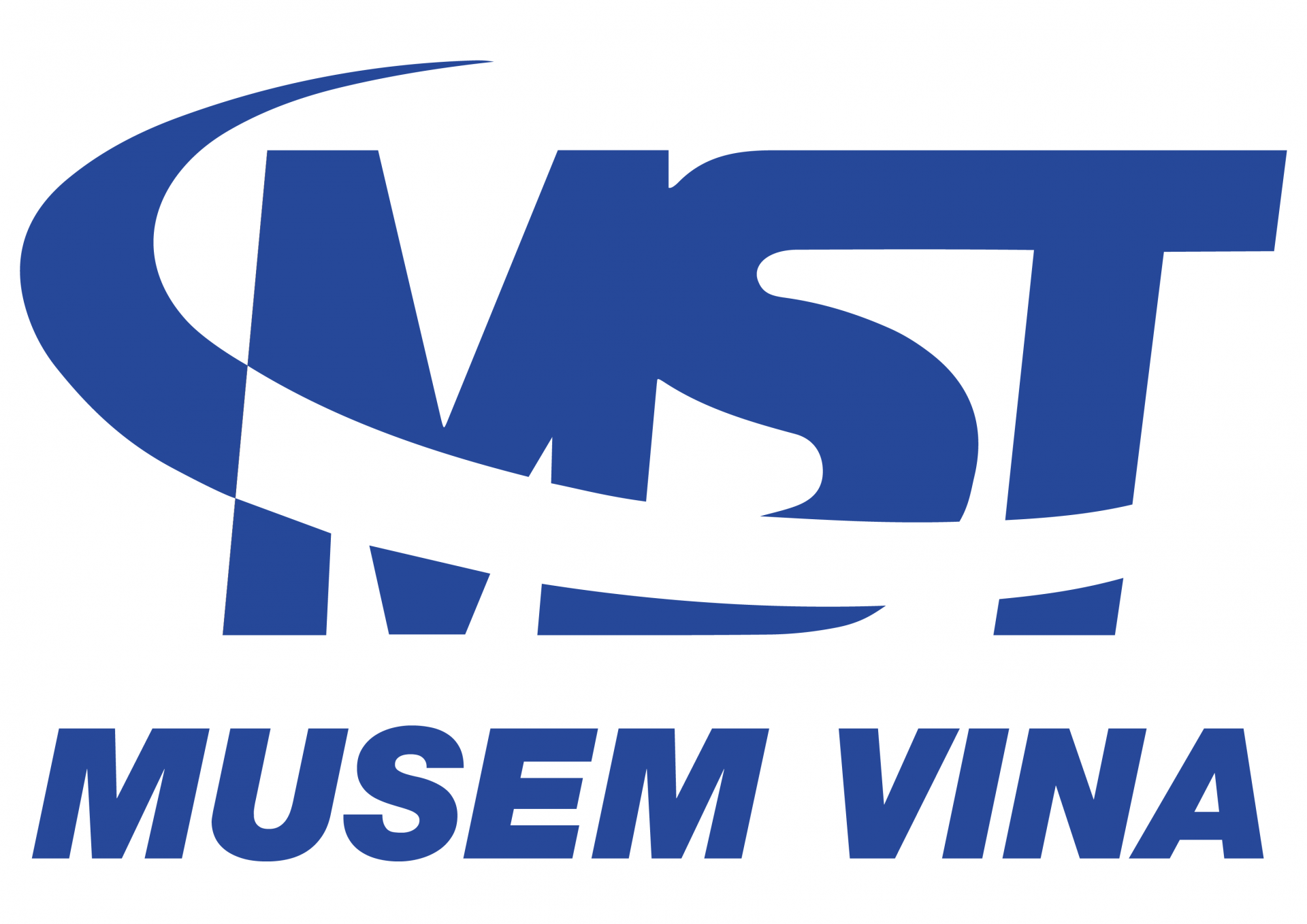 CÔNG TY TNHH MUSEM VINA TUYỂN PHIÊN DỊCH TIẾNG TRUNG