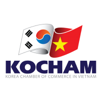 KOCHAM