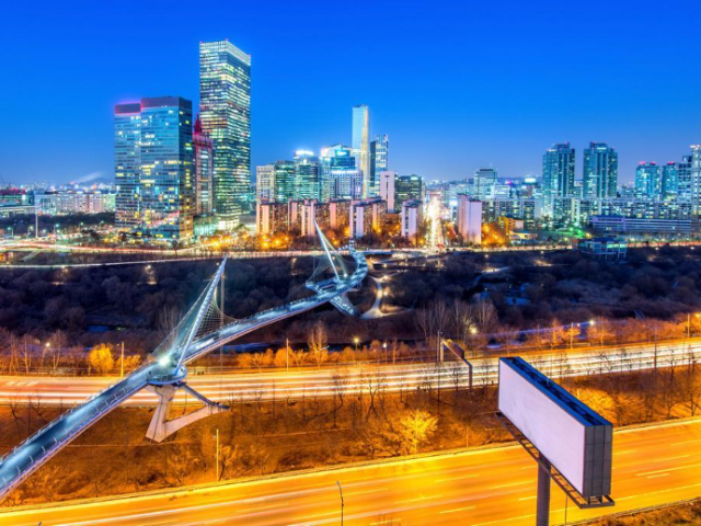 Trends in Vietnam's energy and renewable energy industry