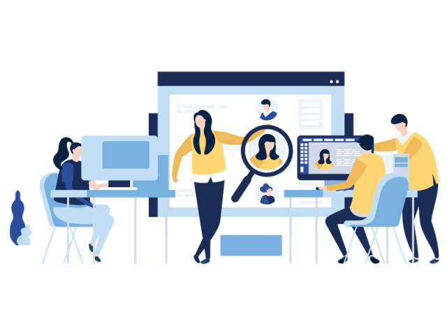 CÔNG TY TNHH EBM TECH TUYỂN DỤNG 02 CÔNG NHÂN SẢN XUẤT