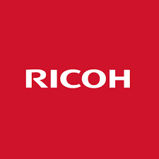 CÔNG TY TNHH RICOH VIỆT NAM TUYỂN CÔNG NHÂN SẢN XUẤT