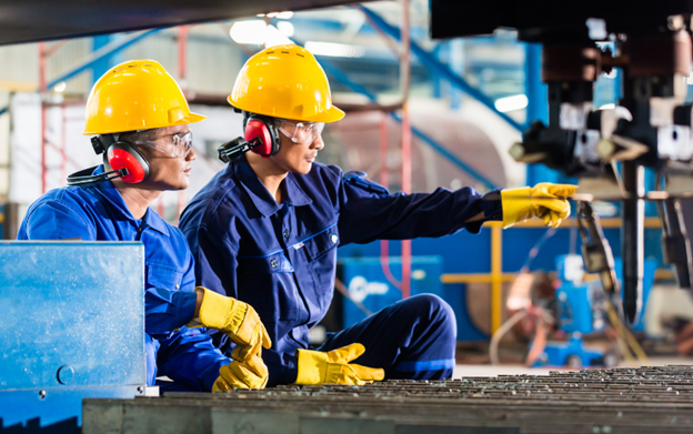 Process and necessary procedures for entering the manufacturing industry in Vietnam
