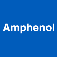 CÔNG TY AMPHENOL XƯỞNG 3 TUYỂN DỤNG GẤP NHIỀU VỊ TRÍ